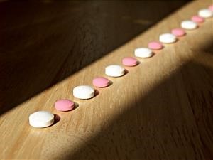 &quot;Drug Rehab Centers in Espanola Nm